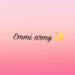 Emmis gruppe