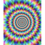 Rainbow_Pride