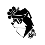 Dr4rkofur's