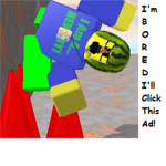 P.C.S