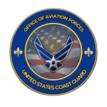 Office of Aviation Forces ᅠ ᅠ ᅠ ᅠᅠ ᅠ
