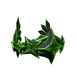 Matrix Ninja Helm