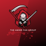 The Anime Fan Group (Made by vinaldo26)