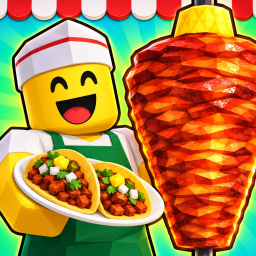 [🌮] My Taco Shop!