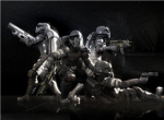 The Dark Bretherens