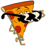 pizza grup