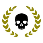 |SCP_F| Rapid Response Team