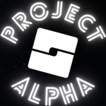 Project AIpha