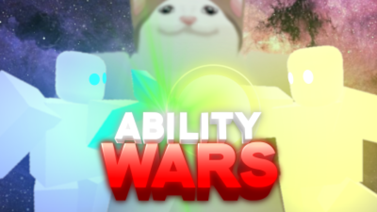 [UPDATE] Ability Wars screenshot 3