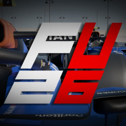[MONZA] Formula Unleashed 26