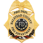 SOA | Halstead County Fire Department