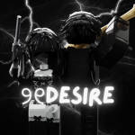 ୨୧desire