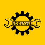 Pannendienst Bodensee