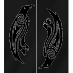 The Varinsdottir Bloodline