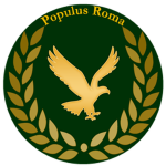 Roman Social-Democratic Front