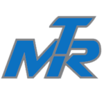 MTR- Monster Truck Rasslin'