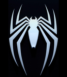Thedark team