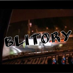 blitory