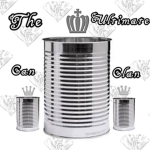 The Ultimate Can Clan