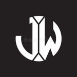 #Jw