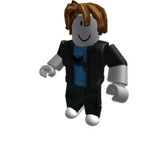 The_bacon_gang
