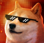 Doge Doings