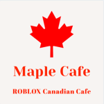 Maples Café