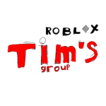 RobloMan_01 Group