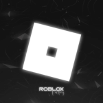 Roblox Factory.