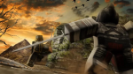 TFR | The Fallen Realm