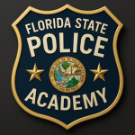 Flordia State Police Academy