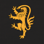 Crown Lands