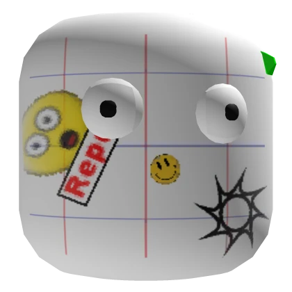 Item Thumbnail