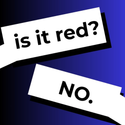 Guess My Word icon