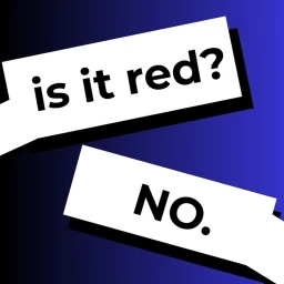 Guess My Word icon