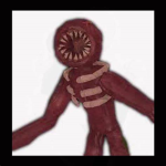Figure and Friends