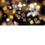 Glitter_Gang