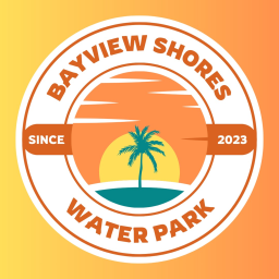 Bayview Shores Waterpark