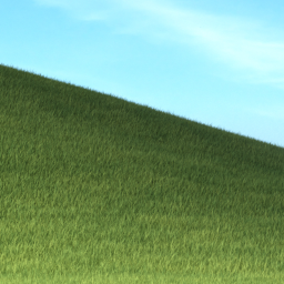 Ｔｏ