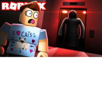 Jack's Horror Games