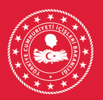 | İçişleri Bakanlığı |