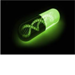 science for medicine