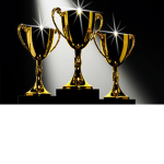 Arsenal Tournament (Join if interested)