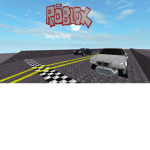 Roblox Tuning And Racing