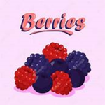 Siimply_Berries Fan Base