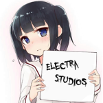 EIectra Studios
