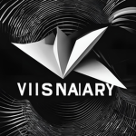 Visionary UGC ゚ Group Thumbnail