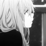 6sune
