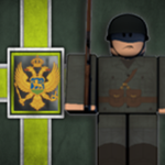 Berland Military