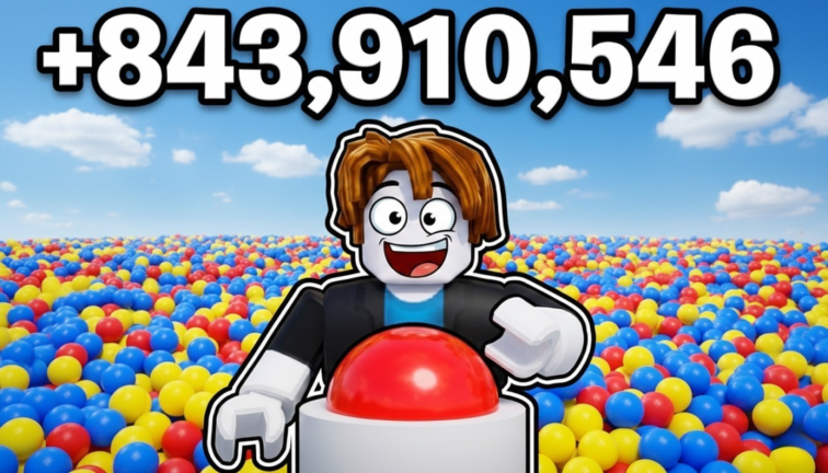 Fill the Ball Pit! screenshot 4